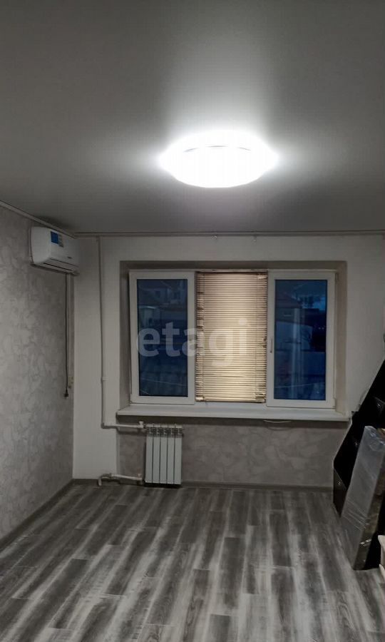 комната г Новороссийск р-н Приморский ул Видова 184 фото 1