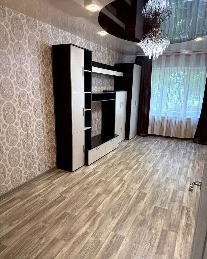 квартира г Елец ул Свердлова 137а фото 4