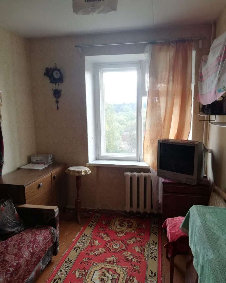 квартира г Клинцы пер Богунского Полка 22 фото 13