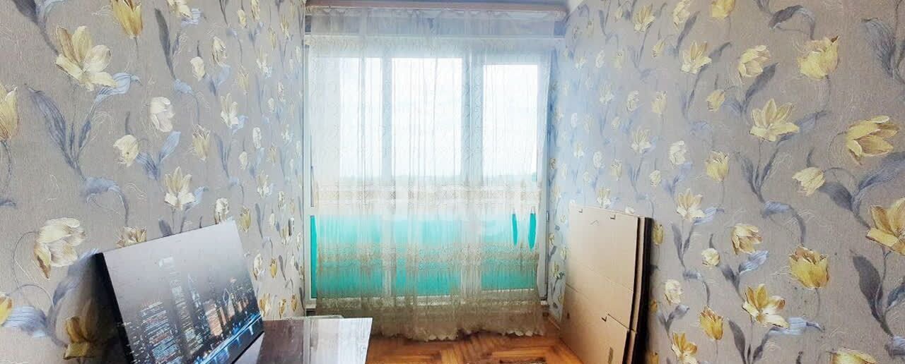 квартира г Прохладный ул Берегового 5 фото 7