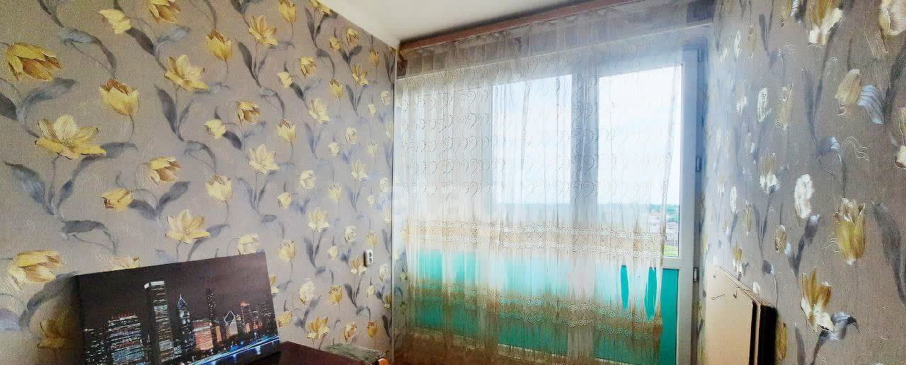 квартира г Прохладный ул Берегового 5 фото 8