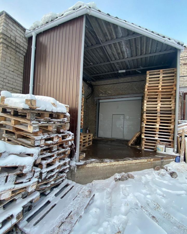 офис г Каменск-Уральский Синарский ул Павлова 5 мкр-н Октябрьский фото 13
