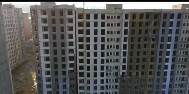 ул Перова 13б р-н Советский фото