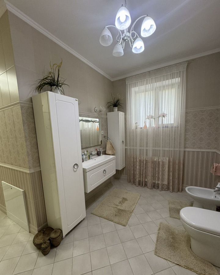 дом г Оренбург р-н Ленинский мкр-н Ростоши, Отрадная ул., 19 фото 30