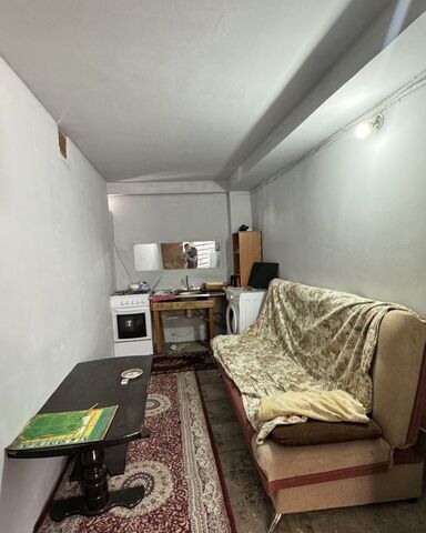 комната ул Гамзата Цадасы 2 фото