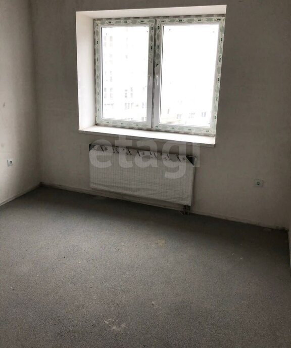 квартира г Калининград р-н Московский ул Инженерная 11 фото 7