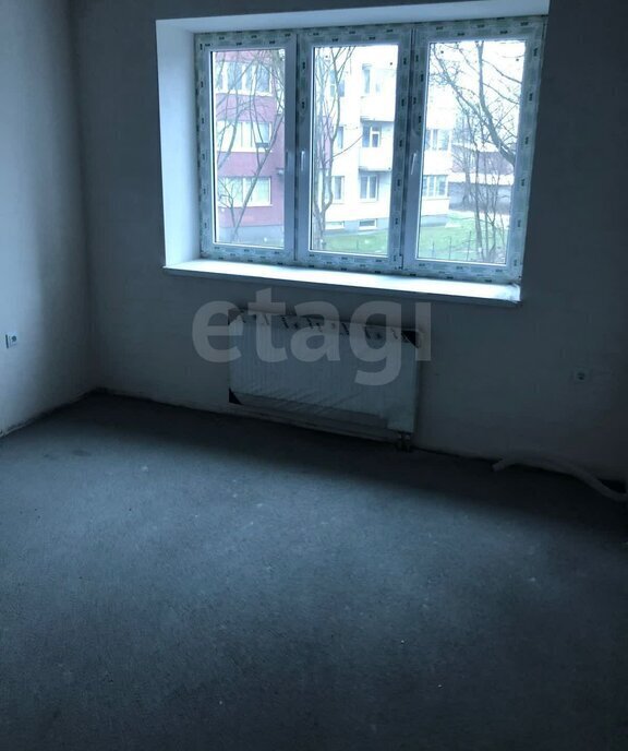квартира г Калининград р-н Московский ул Инженерная 11 фото 14