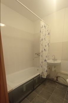 квартира г Самара р-н Кировский ш Московское 53 километр, 18-й фото 5