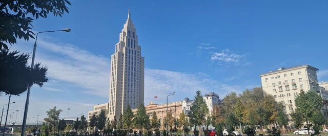 метро Динамо дом 34а муниципальный округ Беговой фото