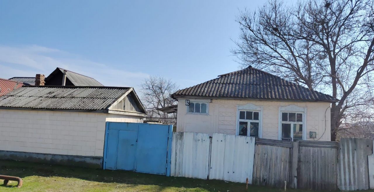 дом г Грозный Широкая ул фото 1