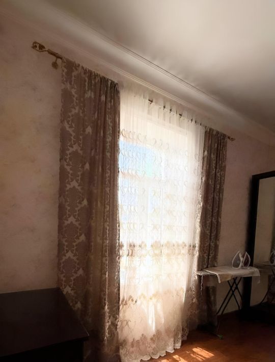 дом г Каспийск ул Кирова 2 фото 13