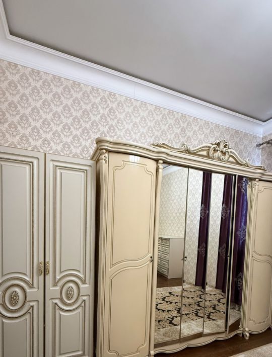 дом г Каспийск ул Кирова 2 фото 17