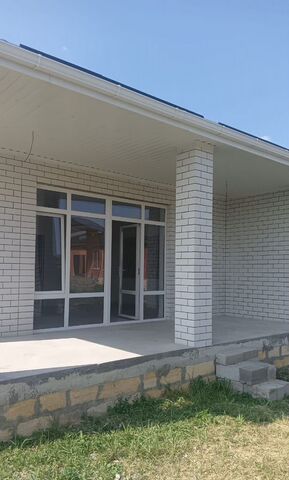 ул Федора Апраксина фото