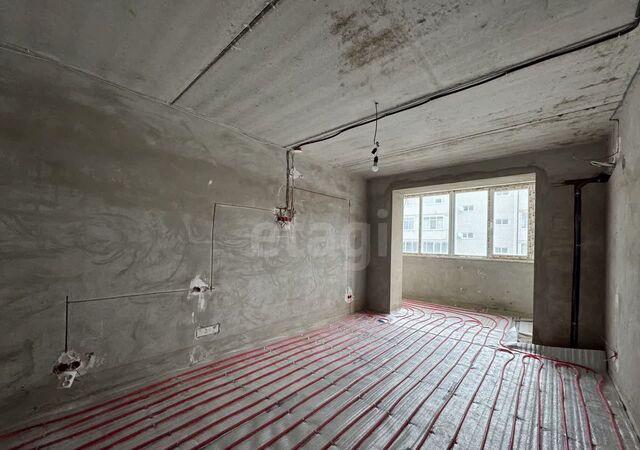 квартира ул Космонавтов 35г фото