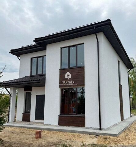 ул Центральная муниципальное образование Малыгинское, Ковров фото