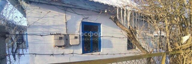дом фото