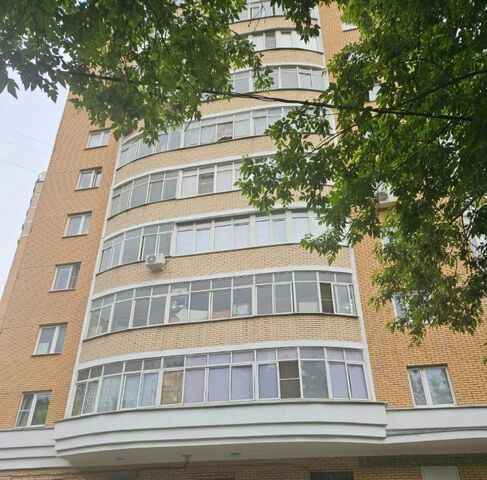 метро Селигерская ул Ивана Сусанина 4к/5 муниципальный округ Западное Дегунино фото