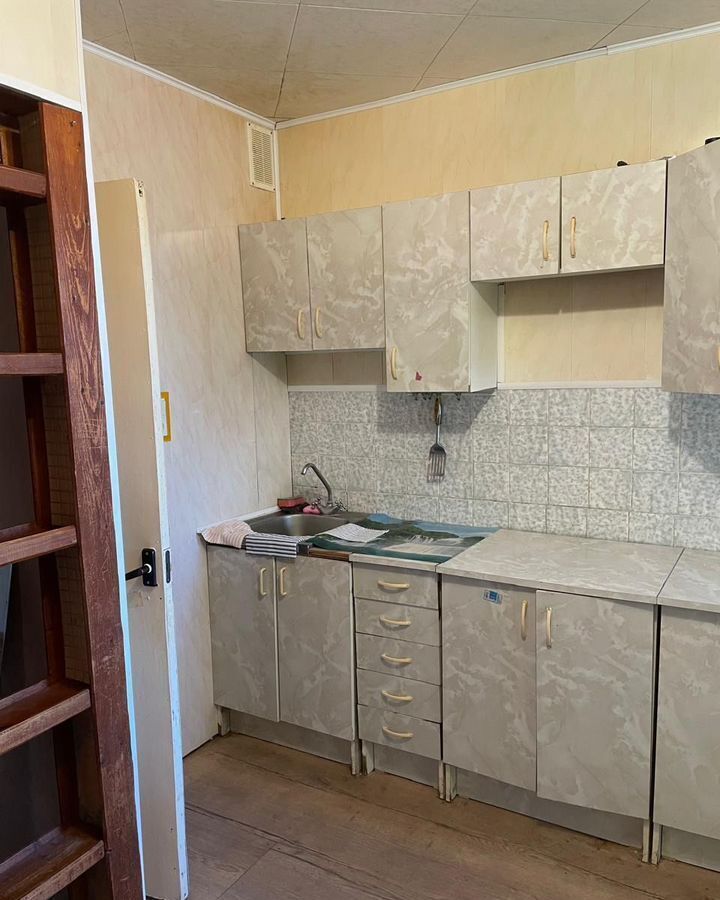 квартира р-н Гагаринский г Гагарин ул Гагарина 10к/3 фото 4