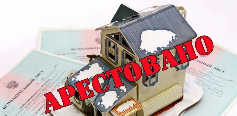 квартира г Пенза р-н Октябрьский ул Ульяновская 13б фото 1