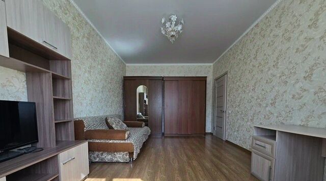 ул Калужская 22 фото