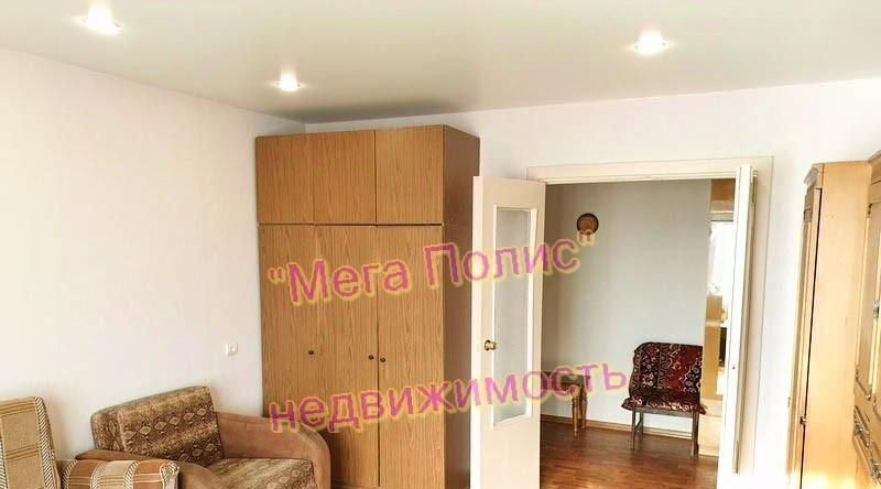квартира г Обнинск ул Королева 27 фото 4