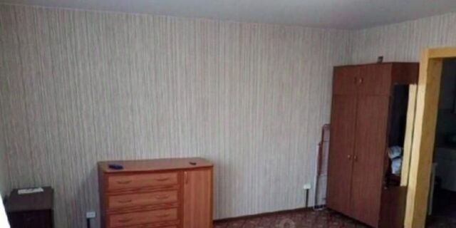 Алабинская ул Куйбышева 66 фото