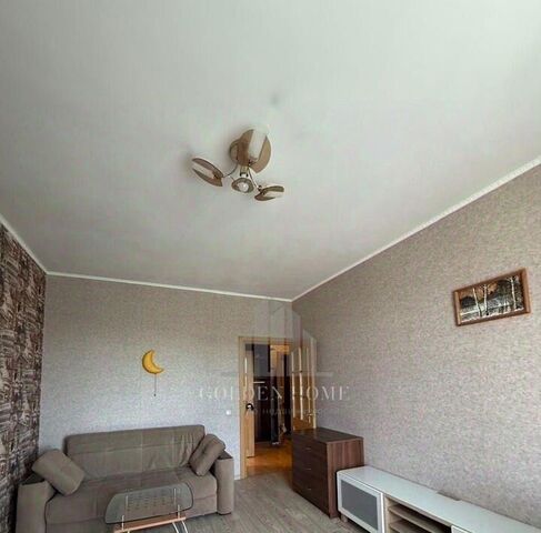 метро Новочеркасская пр-кт Заневский 32к/3 фото