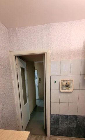 ул Жоры Антоненко 14а р-н Петродворцовый фото