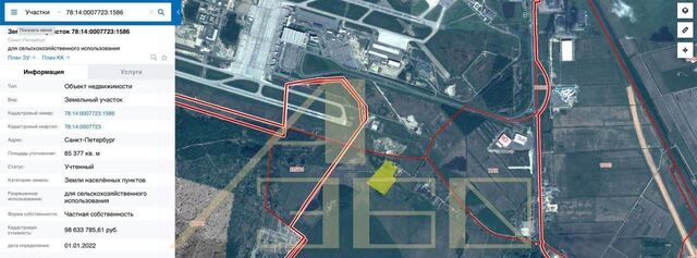 метро Московская ш Пулковское 51 округ Пулковский меридиан фото
