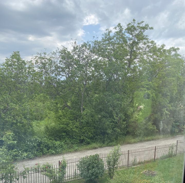 квартира г Железноводск п Иноземцево ул Тихая 12 фото 4