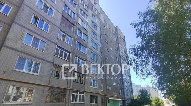 ул Дюковская 21 фото