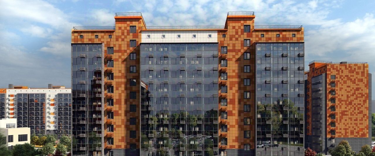 квартира г Хабаровск р-н Железнодорожный ул Совхозная 73/5 фото 4