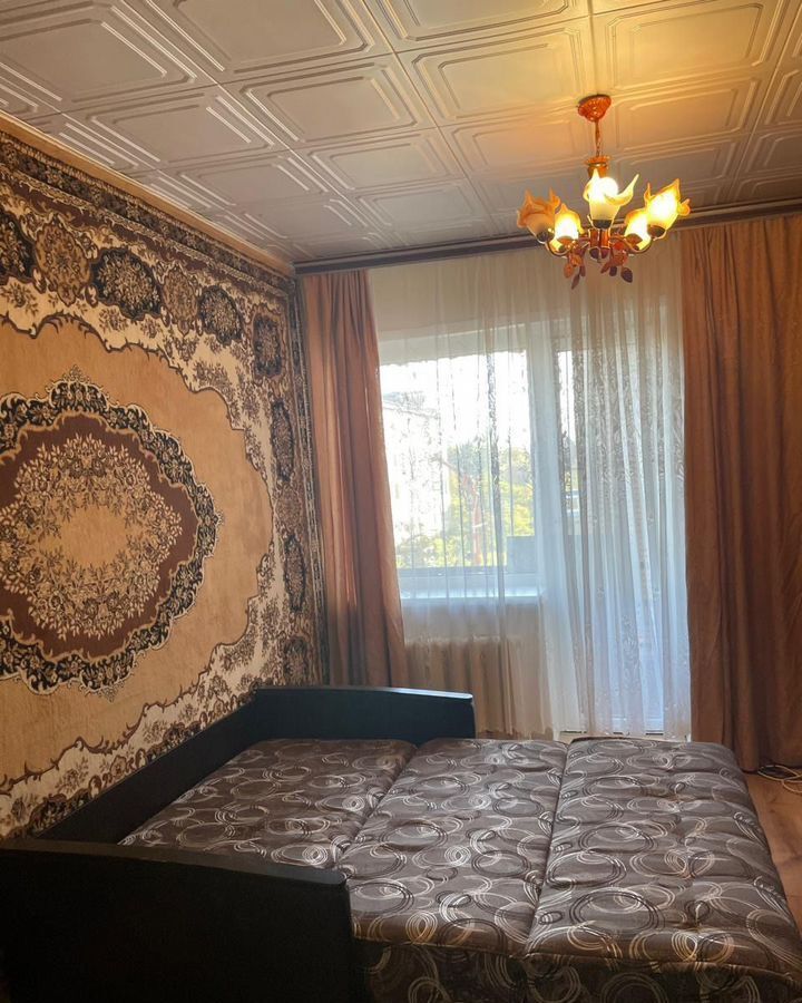 квартира р-н Гагаринский г Гагарин ул Гагарина 10к/3 фото 6