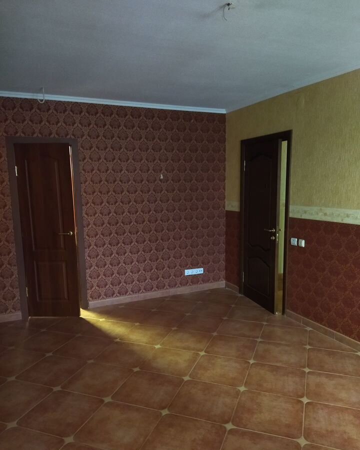 квартира г Армавир ул Ефремова 89 фото 6