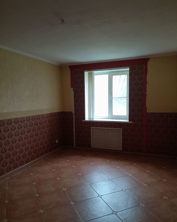 квартира г Армавир ул Ефремова 89 фото 7