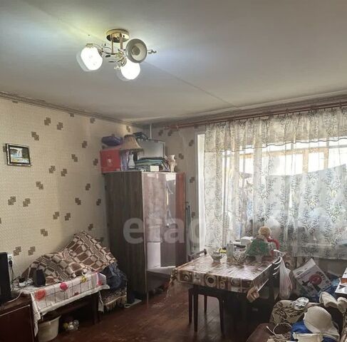 дом 3 фото