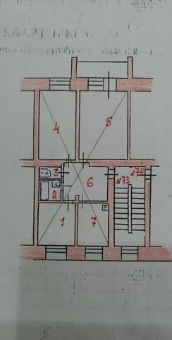 ул Пушкина 72 Усть-Кутский р-н, муниципальное образование фото