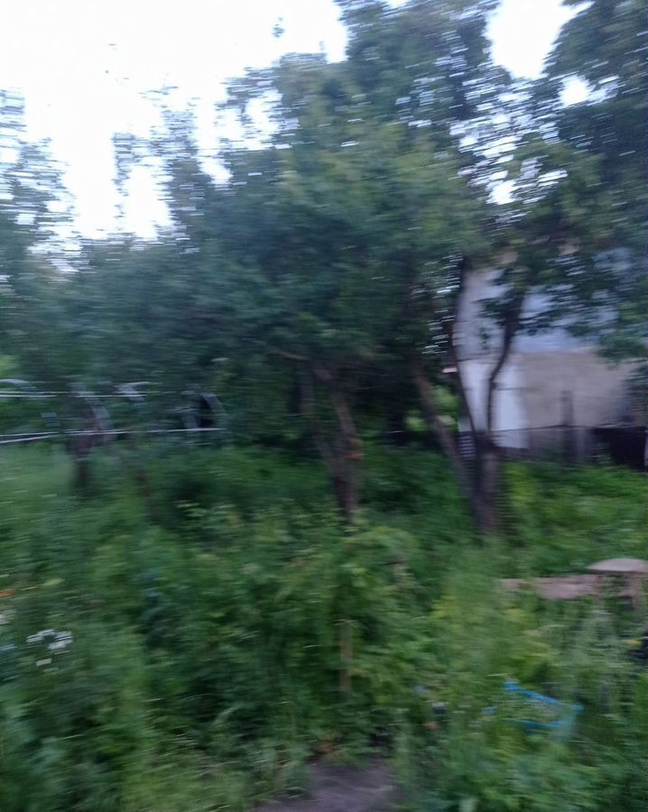 земля г Тольятти р-н Центральный снт Тимофеевское-1 1-я ул фото 11