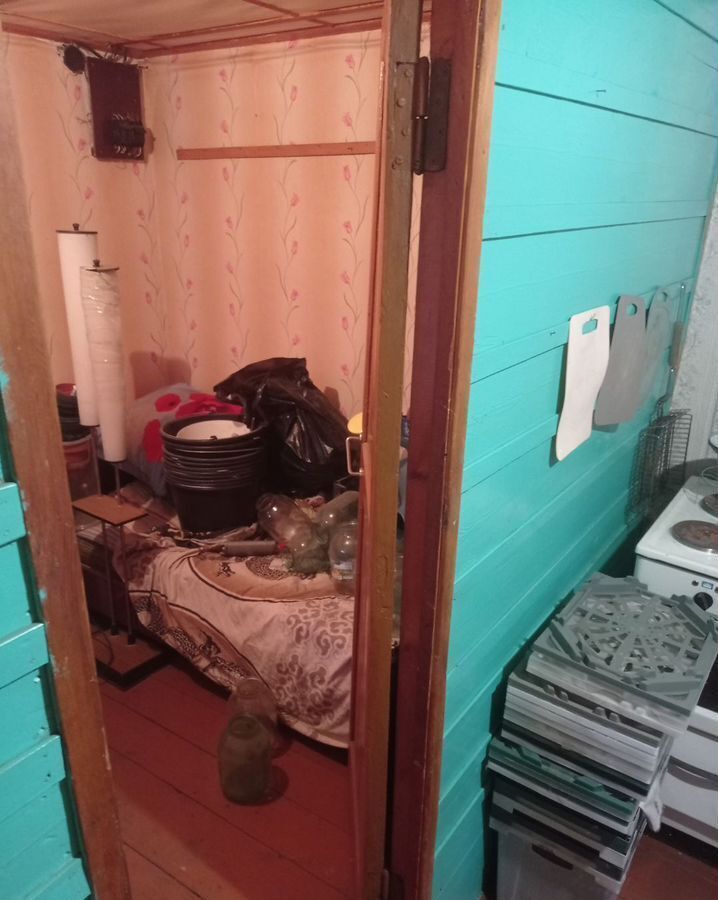 земля г Тольятти р-н Центральный снт Тимофеевское-1 1-я ул фото 16