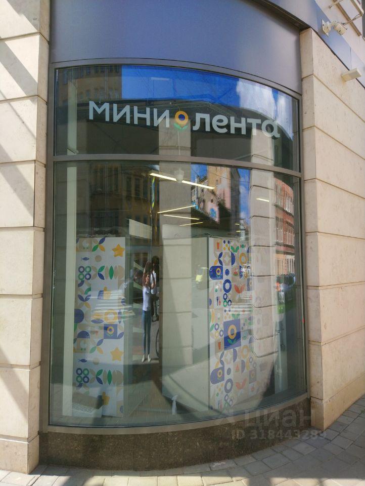 квартира г Санкт-Петербург метро Лиговский Проспект ул Константина Заслонова 17 Владимирский округ фото 33
