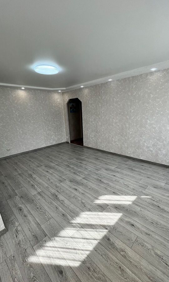 квартира г Ангарск 100-й квартал р-н Кварталы, 8, Ангарский г. о. фото 6
