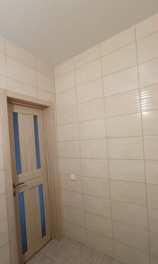 квартира г Саранск р-н Ленинский ул Республиканская 28 фото 10