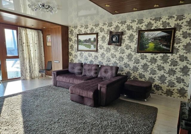 р-н Ленинский дом 6 фото