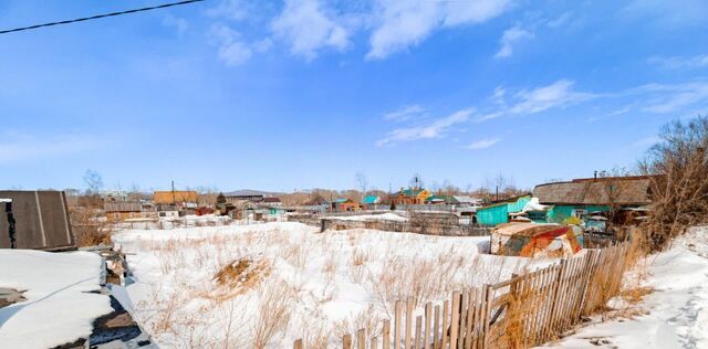 ул 5-я Речная 26 фото