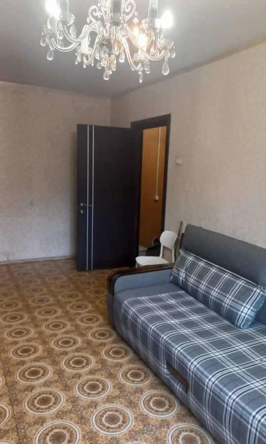 квартира г Москва метро Бабушкинская ул Палехская 15 муниципальный округ Ярославский фото 7