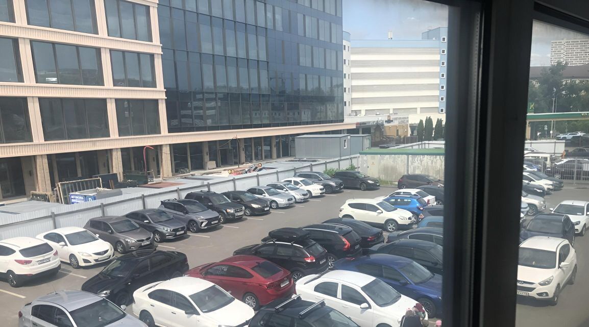 свободного назначения г Казань р-н Вахитовский Суконная слобода ул Спартаковская 12 фото 10