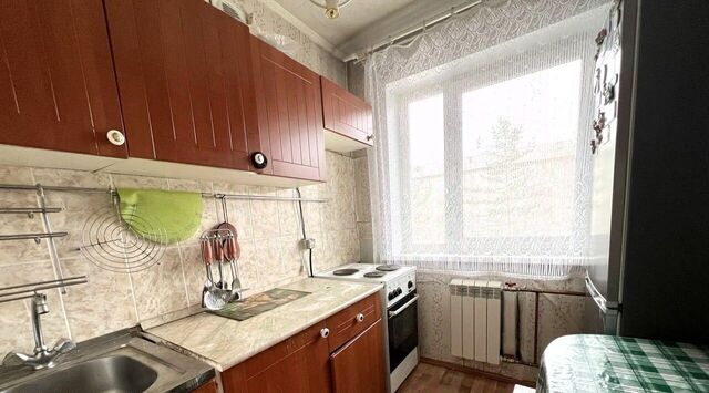 Первомайский мкр Первомайский 69 Свердловский административный округ фото