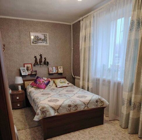 Попова фото