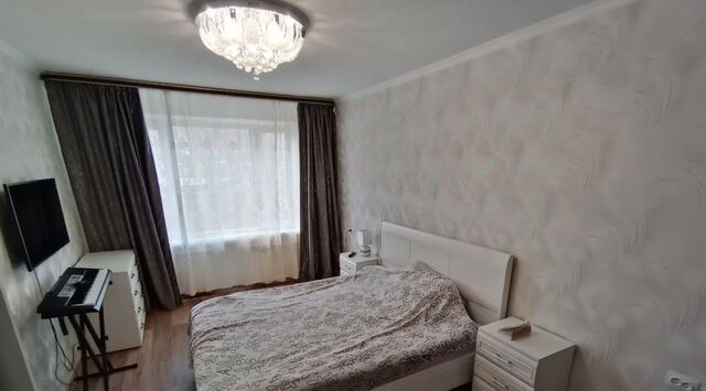 дом 12 фото