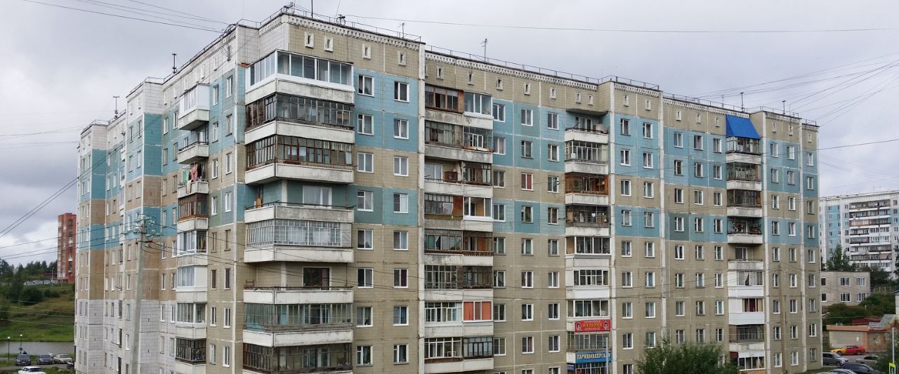 квартира г Томск р-н Октябрьский ул Бирюкова 6 пер Солнечный фото 2